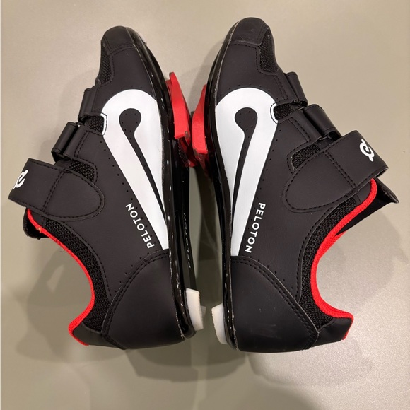 Peloton Shoes - Picture 3 of 5
